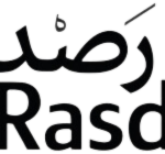 RASD