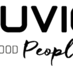 Euvic