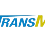transmak.ae/