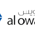 Al Owais